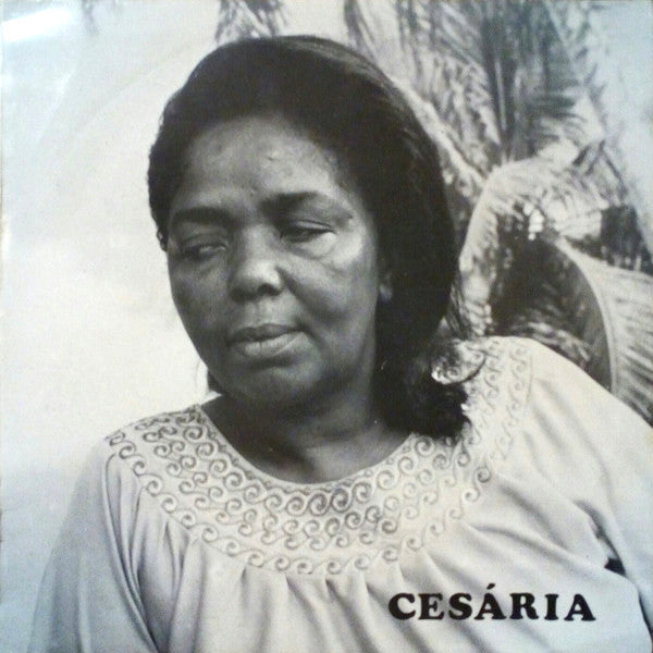 Cesária