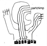 Chart Pimp