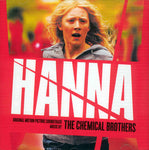 Hanna - Soundtrack