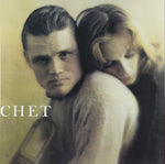 Chet