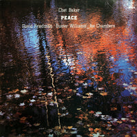 Peace