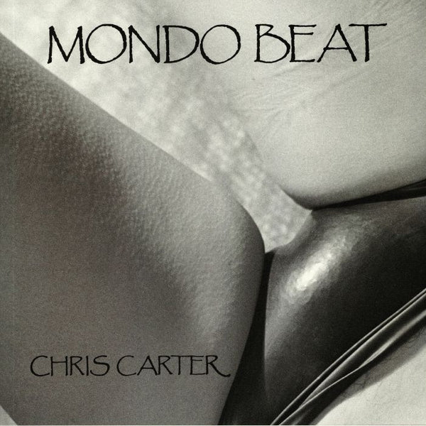 Mondo Beat