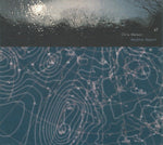 Weather Report