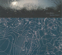 Weather Report