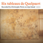 Six Tableaux De Quelpaert