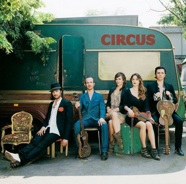 Circus