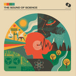 The Sound of Science
