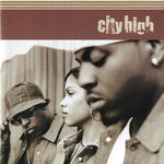 City High