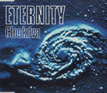 Eternity