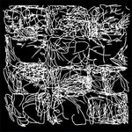 des/terragem