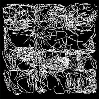 des/terragem