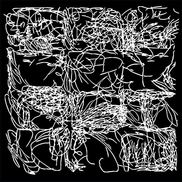 des/terragem