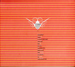 Cocoon Compilation O