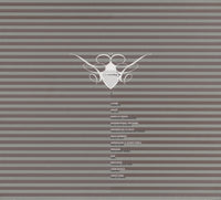 Cocoon Compilation R