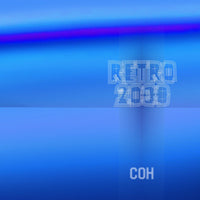 Retro 2038