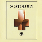 Scatology