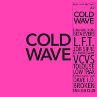 Cold Wave #2