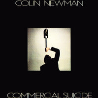 Commercial Suicide