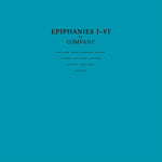 Epiphanies I-VI
