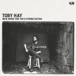 New Music For The 6 String Guitar
