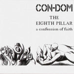 The Eight Pillar - a confession of faith