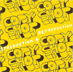 Reproduction