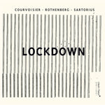 Lockdown