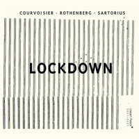 Lockdown