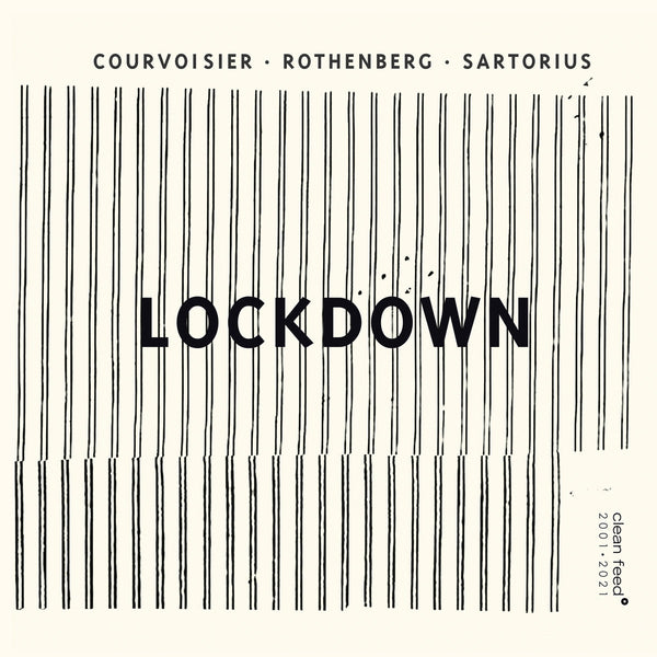 Lockdown