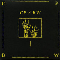 BW 05