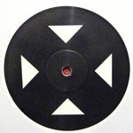 DJ Tools Vol. 1 - 808 Tracks