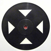 DJ Tools Vol. 1 - 808 Tracks