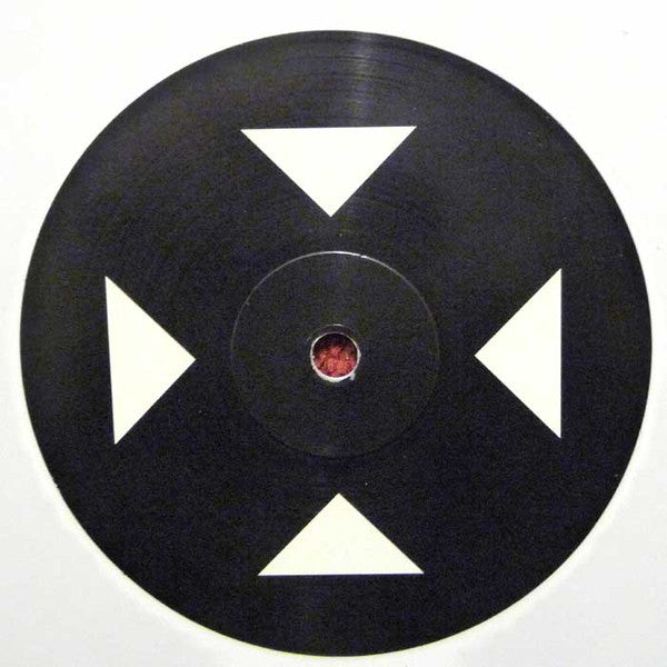 DJ Tools Vol. 1 - 808 Tracks