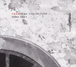 Penis Envy (The Crassical Collection)