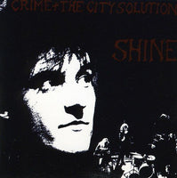 Shine