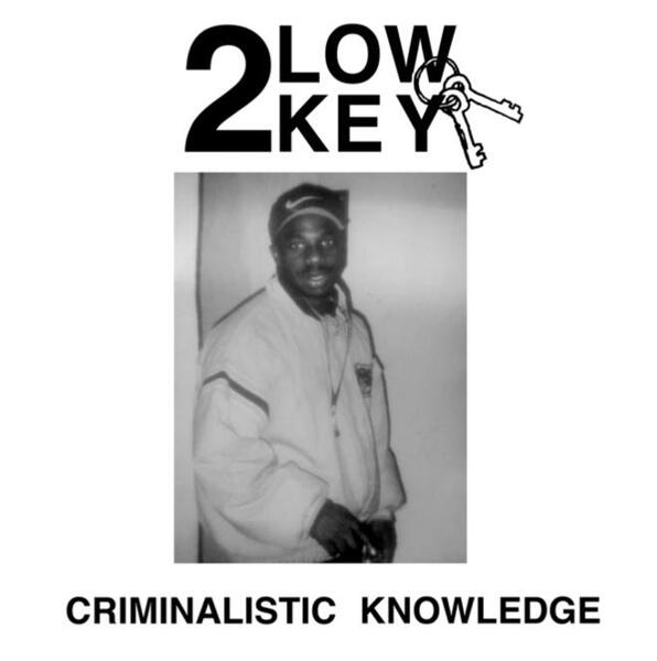 Criminalistic Knowledge