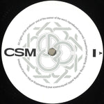 CSM 1