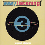 Easy Listening 3