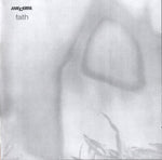 Faith [2CD]