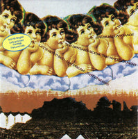 Japanese Whispers