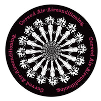 Air Conditioning (Expanded & Re-mastered)