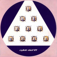 Diof 97