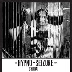 The Hypno-Seizure Tape