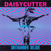 Shithammer Deluxe