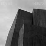Neblina