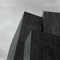 Neblina