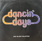 Dancin´ Days - First Re-Edit Collection