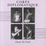 Dans Ta Nuit