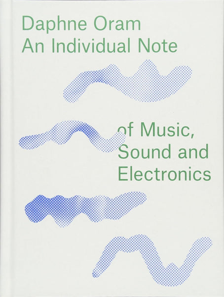 An Individual Note of Music, Sound and Electronics