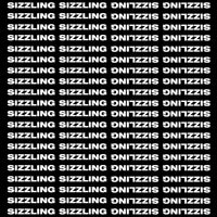 Sizzling
